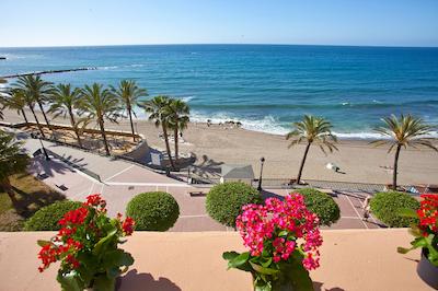 پرینسسا پلا