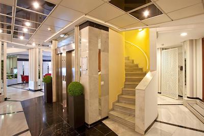 پرینسسا پلا