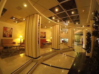 پرینسسا پلا