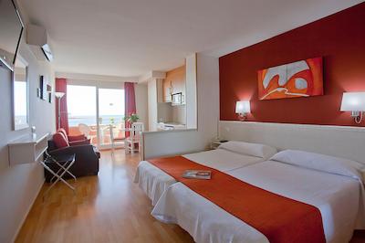 پرینسسا پلا