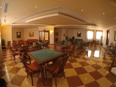 پرینسسا پلا