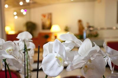 پرینسسا پلا