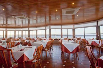 پرینسسا پلا