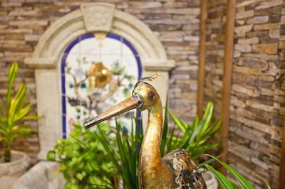 پرینسسا پلا