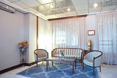 پرینسسا پلا