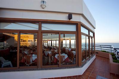 پرینسسا پلا