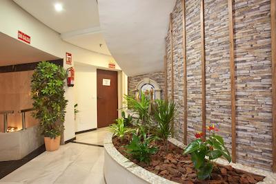 پرینسسا پلا