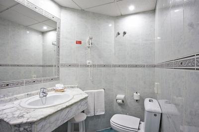 پرینسسا پلا