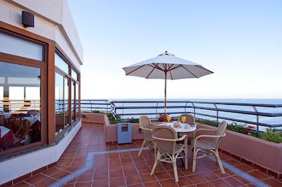 پرینسسا پلا