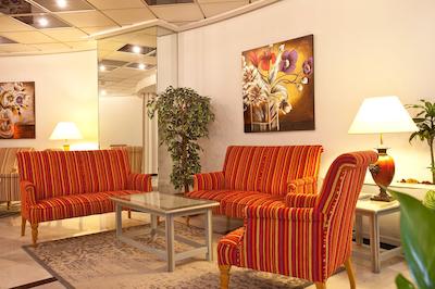 پرینسسا پلا