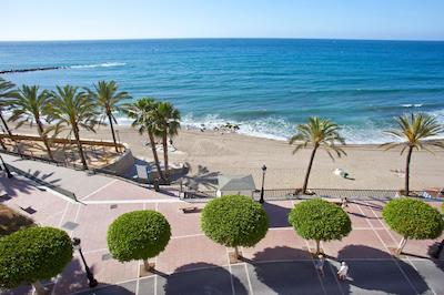 پرینسسا پلا