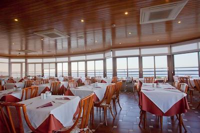 پرینسسا پلا