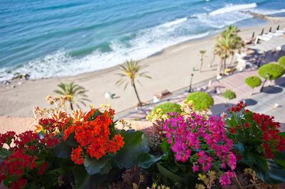 پرینسسا پلا