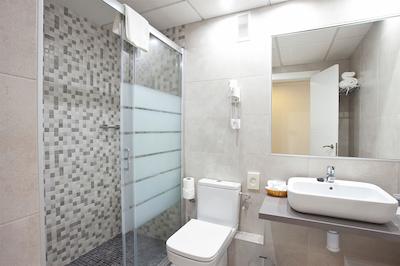 پرینسسا پلا