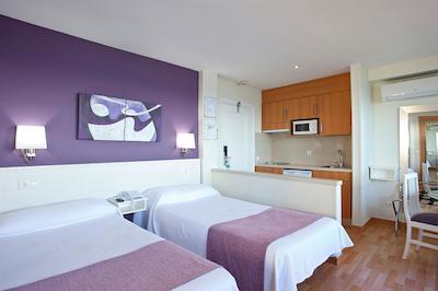 پرینسسا پلا