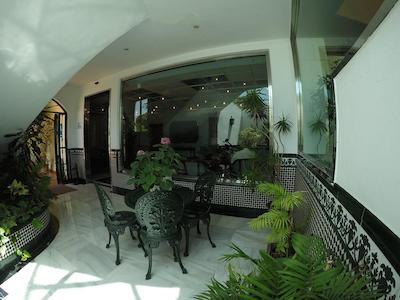 پرینسسا پلا