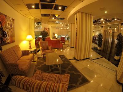 پرینسسا پلا