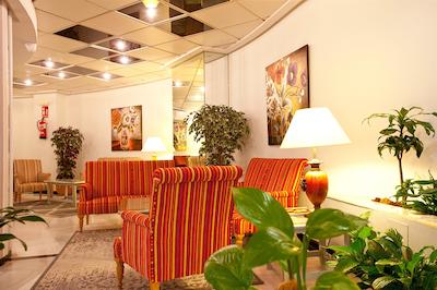 پرینسسا پلا