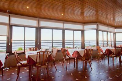 پرینسسا پلا