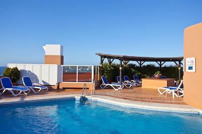 پرینسسا پلا