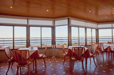 پرینسسا پلا