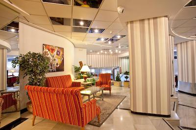 پرینسسا پلا