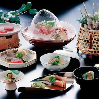 اریما اُنسن کینزان