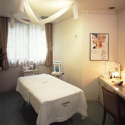 اریما اُنسن کینزان