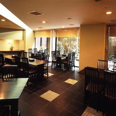 اریما اُنسن کینزان