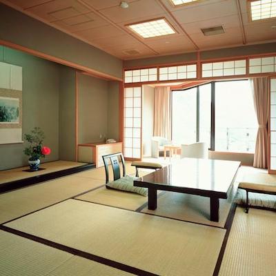 اریما اُنسن کینزان