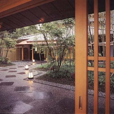 اریما اُنسن کینزان