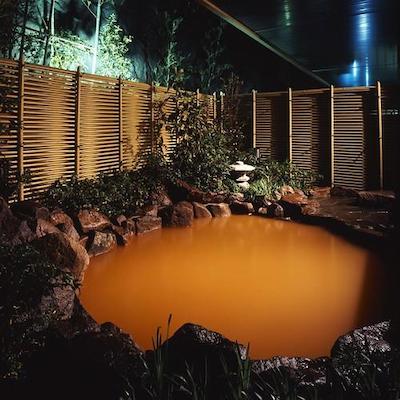 اریما اُنسن کینزان