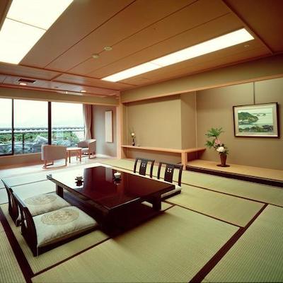 اریما اُنسن کینزان