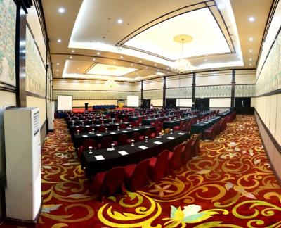 گراند سمپاکا