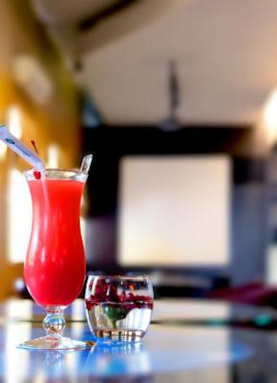 گراند سمپاکا