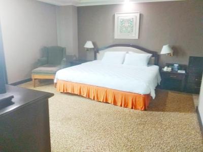 گراند سمپاکا