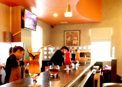 گراند سمپاکا