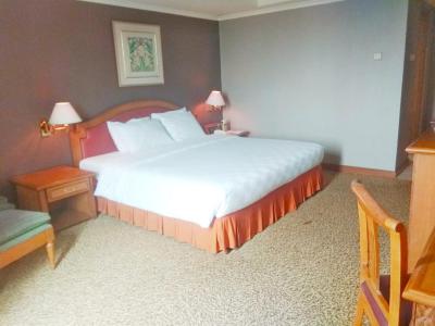 گراند سمپاکا