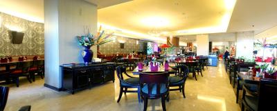 گراند سمپاکا