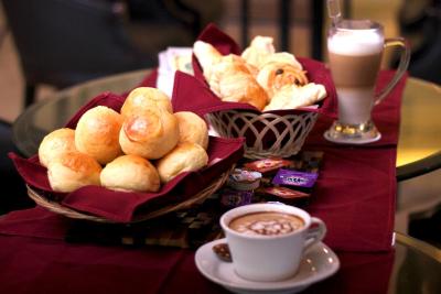 گراند سمپاکا