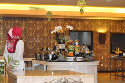 گراند سمپاکا