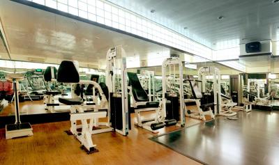 گراند سمپاکا