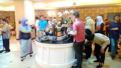 گراند سمپاکا