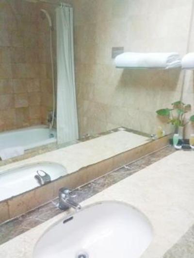 گراند سمپاکا