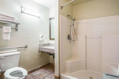 ردو این اند سویتز