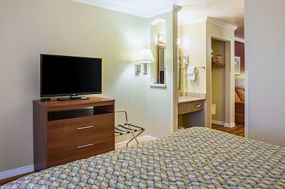 ردو این اند سویتز