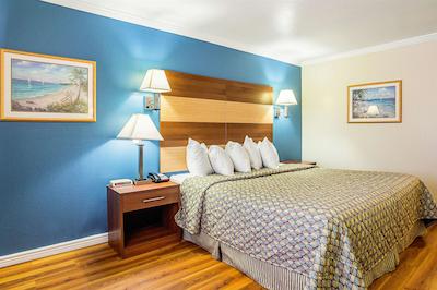 ردو این اند سویتز