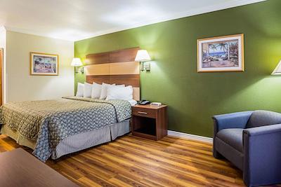 ردو این اند سویتز