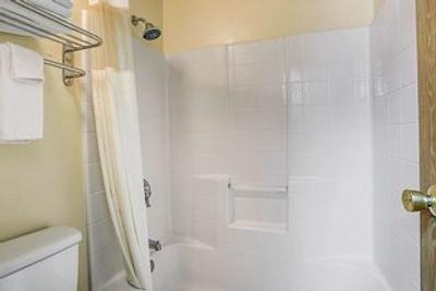 ردو این اند سویتز