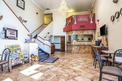 ردو این اند سویتز